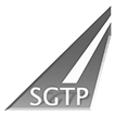 logo SGTP